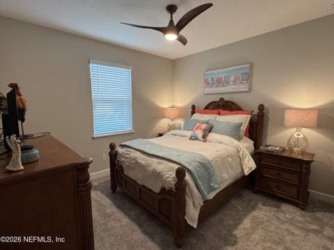 85230 Northfield Court, Fernandina Beach FL - photo 14 of 26