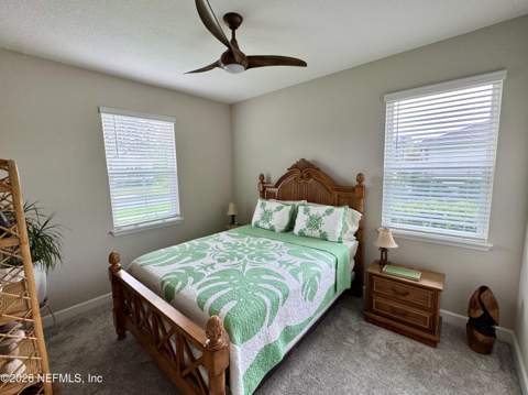 85230 Northfield Court, Fernandina Beach FL - photo 15 of 26