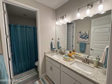 85230 Northfield Court, Fernandina Beach FL - photo 16 of 26