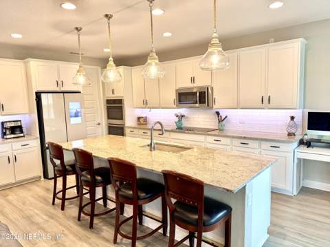 85230 Northfield Court, Fernandina Beach FL - photo 17 of 26