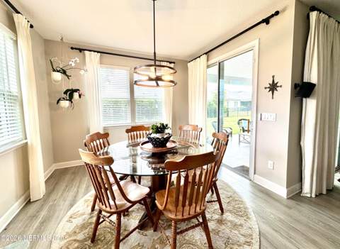 85230 Northfield Court, Fernandina Beach FL - photo 18 of 26