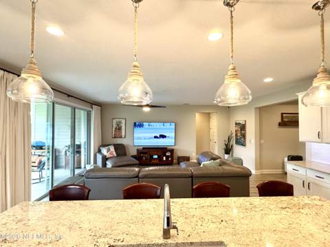 85230 Northfield Court, Fernandina Beach FL - photo 19 of 26
