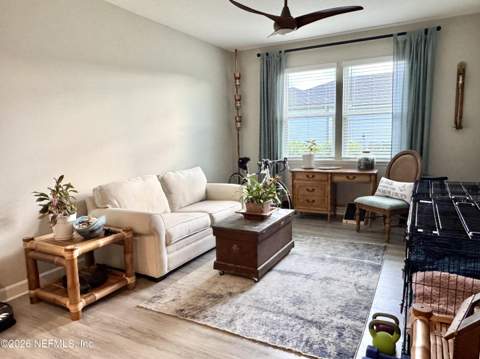85230 Northfield Court, Fernandina Beach FL - photo 20 of 26