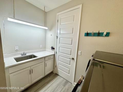 85230 Northfield Court, Fernandina Beach FL - photo 21 of 26