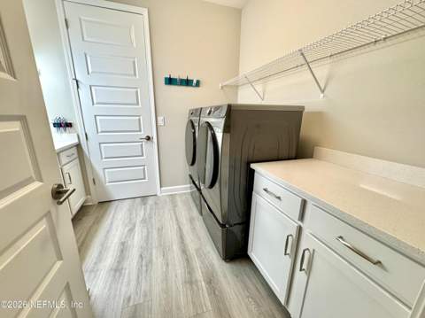 85230 Northfield Court, Fernandina Beach FL - photo 22 of 26