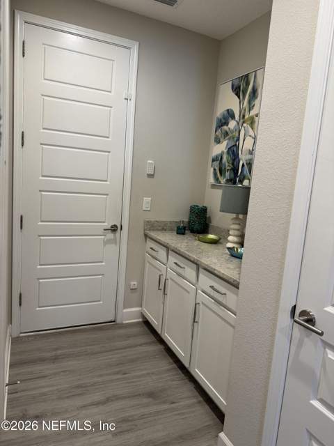 85230 Northfield Court, Fernandina Beach FL - photo 23 of 26
