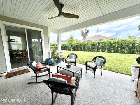 85230 Northfield Court, Fernandina Beach FL - photo 24 of 26