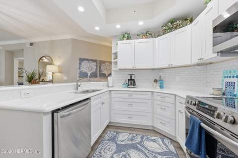 4776 Amelia Island Parkway #71, Fernandina Beach FL - photo 14 of 58