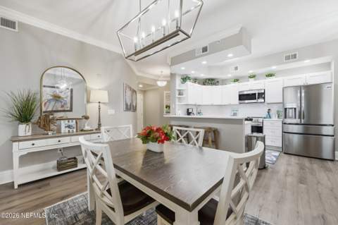 4776 Amelia Island Parkway #71, Fernandina Beach FL - photo 17 of 58