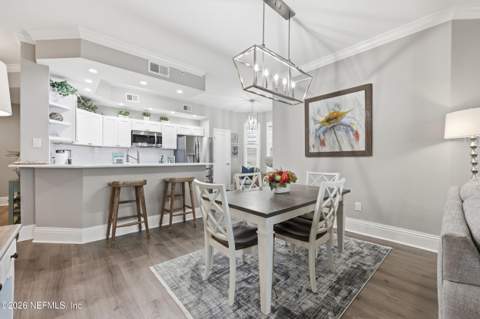 4776 Amelia Island Parkway #71, Fernandina Beach FL - photo 18 of 58