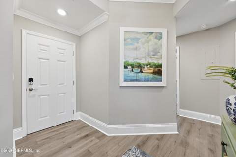 4776 Amelia Island Parkway #71, Fernandina Beach FL - photo 9 of 58