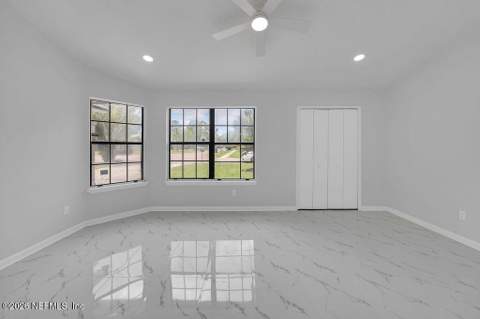 3861 Winter Berry Road, Jacksonville FL - photo 10 of 49