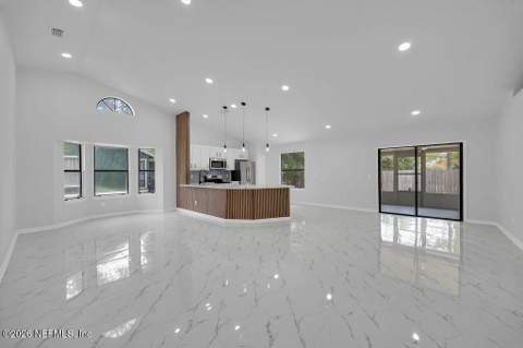 3861 Winter Berry Road, Jacksonville FL - photo 16 of 49