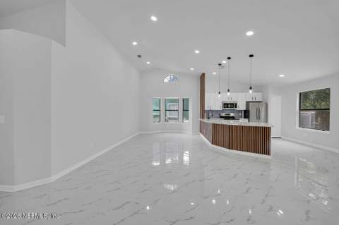 3861 Winter Berry Road, Jacksonville FL - photo 18 of 49