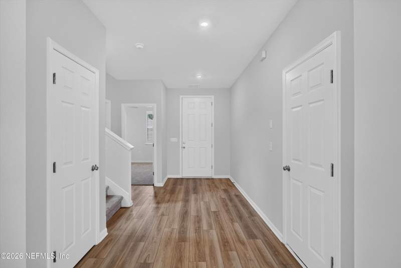 4 bedroom Single Family Residence at 11159 Buckner Lane, Copper Ridge, Jacksonville — photo 3