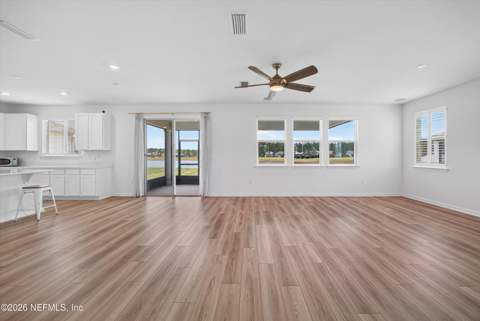 11159 Buckner Lane, Jacksonville FL - photo 9 of 37