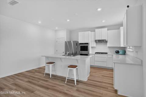 11159 Buckner Lane, Jacksonville FL - photo 6 of 37