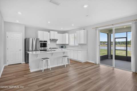 11159 Buckner Lane, Jacksonville FL - photo 7 of 37