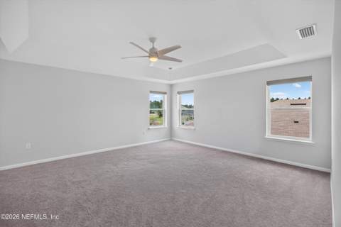 11159 Buckner Lane, Jacksonville FL - photo 11 of 37