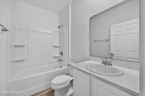 11159 Buckner Lane, Jacksonville FL - photo 16 of 37