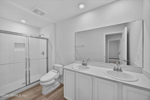 11159 Buckner Lane, Jacksonville FL - photo 23 of 37