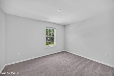 11159 Buckner Lane, Jacksonville FL - photo 22 of 37