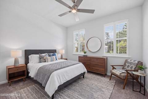 11159 Buckner Lane, Jacksonville FL - photo 14 of 37
