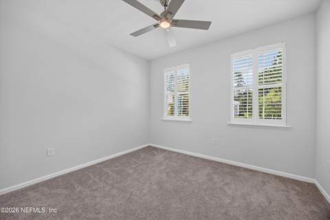 11159 Buckner Lane, Jacksonville FL - photo 15 of 37