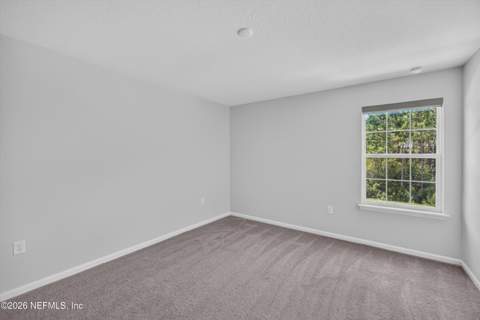 11159 Buckner Lane, Jacksonville FL - photo 18 of 37
