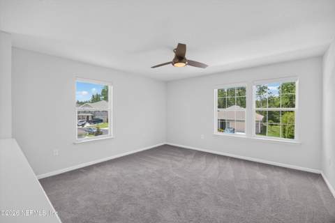11159 Buckner Lane, Jacksonville FL - photo 20 of 37