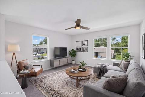 11159 Buckner Lane, Jacksonville FL - photo 19 of 37