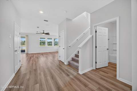 11159 Buckner Lane, Jacksonville FL - photo 24 of 37