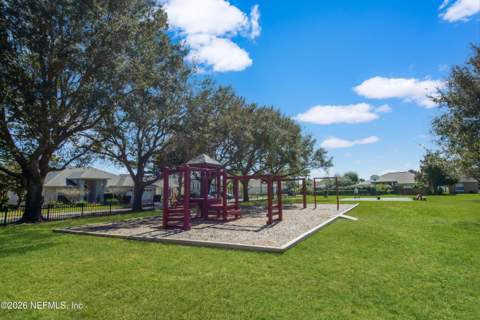 509 Peninsula Court, St. Augustine FL - photo 22 of 25