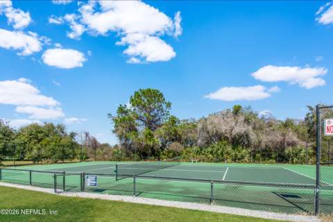 509 Peninsula Court, St. Augustine FL - photo 24 of 25