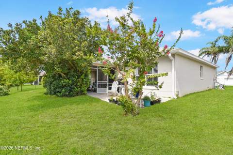509 Peninsula Court, St. Augustine FL - photo 20 of 25