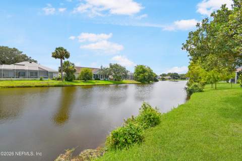 509 Peninsula Court, St. Augustine FL - photo 19 of 25