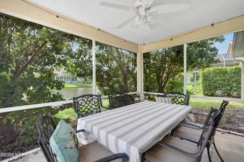 509 Peninsula Court, St. Augustine FL - photo 16 of 25