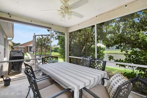 509 Peninsula Court, St. Augustine FL - photo 17 of 25