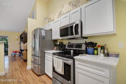 509 Peninsula Court, St. Augustine FL - photo 7 of 25