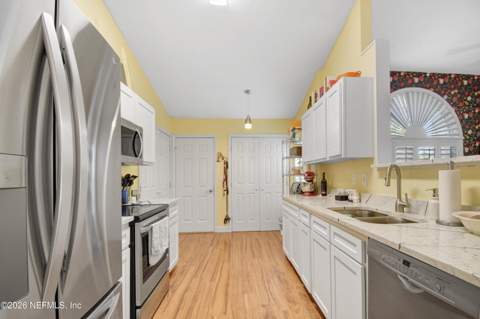 509 Peninsula Court, St. Augustine FL - photo 8 of 25