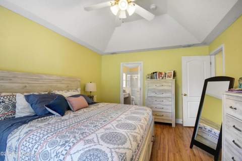 509 Peninsula Court, St. Augustine FL - photo 11 of 25