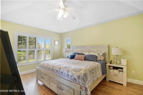 509 Peninsula Court, St. Augustine FL - photo 10 of 25