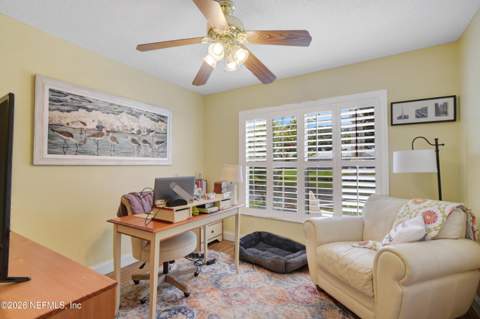 509 Peninsula Court, St. Augustine FL - photo 14 of 25
