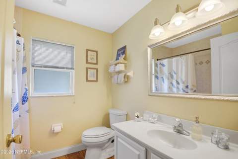 509 Peninsula Court, St. Augustine FL - photo 15 of 25