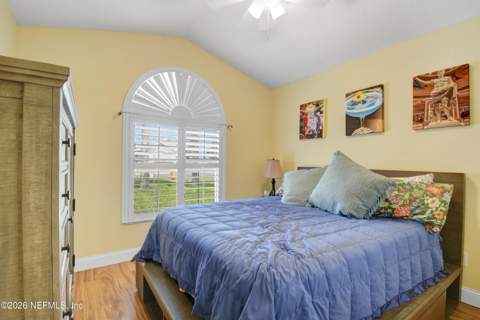 509 Peninsula Court, St. Augustine FL - photo 13 of 25