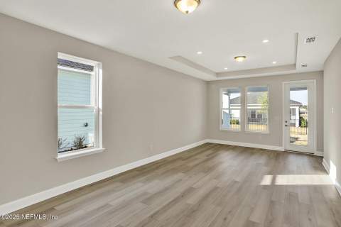 120 Sundance Drive, St. Augustine FL - photo 6 of 20
