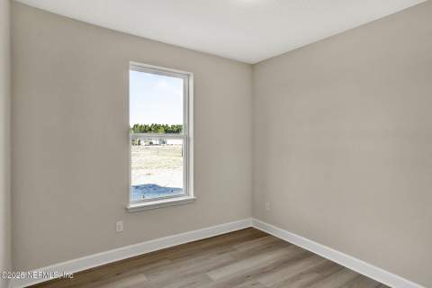 120 Sundance Drive, St. Augustine FL - photo 11 of 20