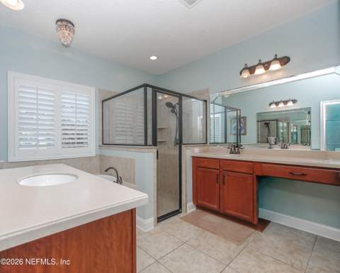 35 Palomino Way, St. Augustine FL - photo 15 of 53