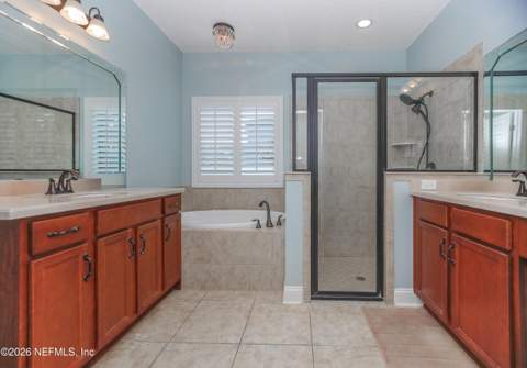 35 Palomino Way, St. Augustine FL - photo 16 of 53