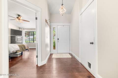 3569 Hampton Glen Place, Jacksonville FL - photo 6 of 34